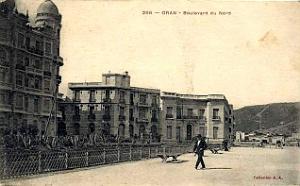 FM aa- 001- Monument aux morts